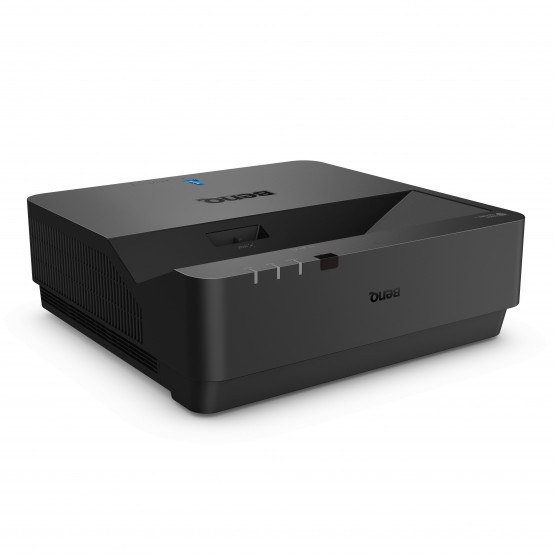 Videoproiector BenQ LU960UST+ 9H.JMT77.25G