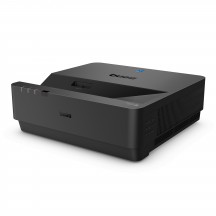 Videoproiector BenQ LU960UST+ 9H.JMT77.25G