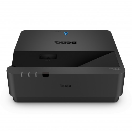 Videoproiector BenQ LU960UST+ 9H.JMT77.25G
