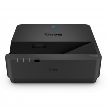 Videoproiector BenQ LU960UST+ 9H.JMT77.25G