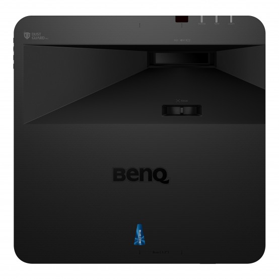 Videoproiector BenQ LU960UST+ 9H.JMT77.25G