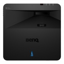 Videoproiector BenQ LU960UST+ 9H.JMT77.25G