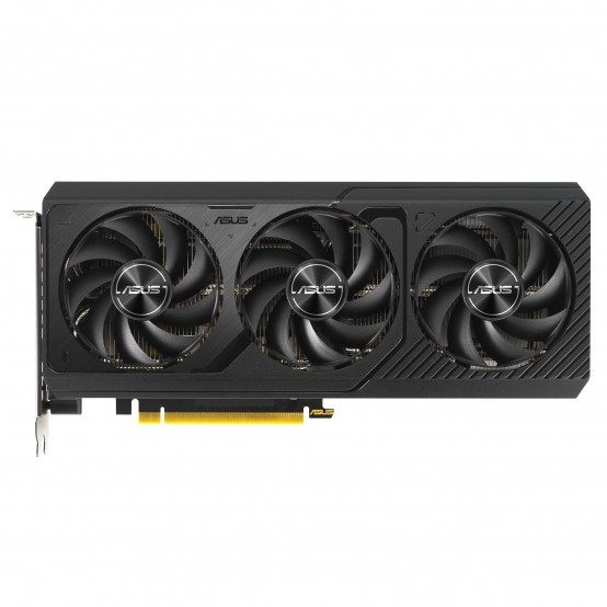 Placa video ASUS PRIME-RTX4070S-O12G 90YV0KC6-M0NA00