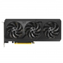 Placa video ASUS PRIME-RTX4070S-O12G 90YV0KC6-M0NA00