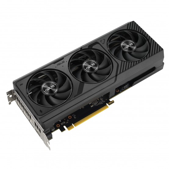 Placa video ASUS PRIME-RTX4070S-O12G 90YV0KC6-M0NA00