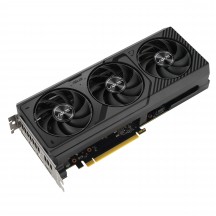 Placa video ASUS PRIME-RTX4070S-O12G 90YV0KC6-M0NA00
