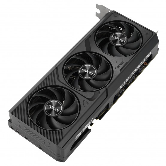 Placa video ASUS PRIME-RTX4070S-O12G 90YV0KC6-M0NA00