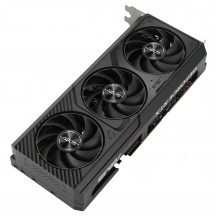 Placa video ASUS PRIME-RTX4070S-O12G 90YV0KC6-M0NA00