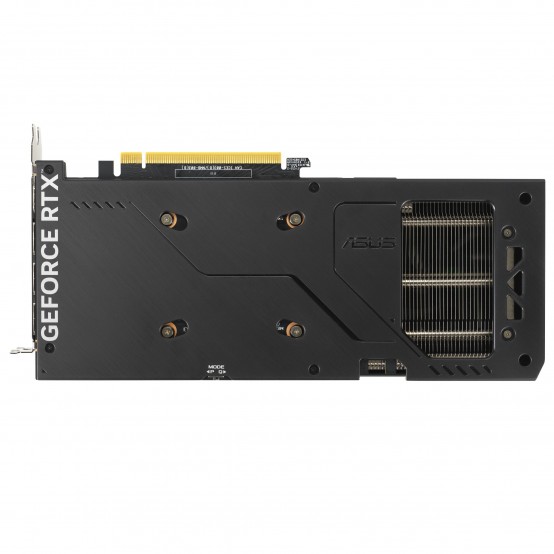 Placa video ASUS PRIME-RTX4070S-O12G 90YV0KC6-M0NA00