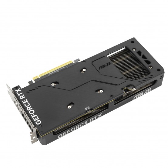 Placa video ASUS PRIME-RTX4070S-O12G 90YV0KC6-M0NA00