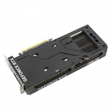 Placa video ASUS PRIME-RTX4070S-O12G 90YV0KC6-M0NA00