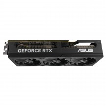 Placa video ASUS PRIME-RTX4070S-O12G 90YV0KC6-M0NA00