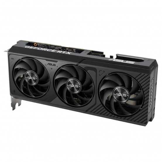Placa video ASUS PRIME-RTX4070S-O12G 90YV0KC6-M0NA00
