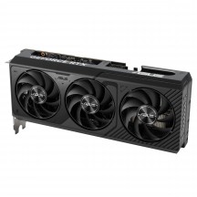 Placa video ASUS PRIME-RTX4070S-O12G 90YV0KC6-M0NA00
