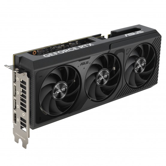 Placa video ASUS PRIME-RTX4070S-O12G 90YV0KC6-M0NA00