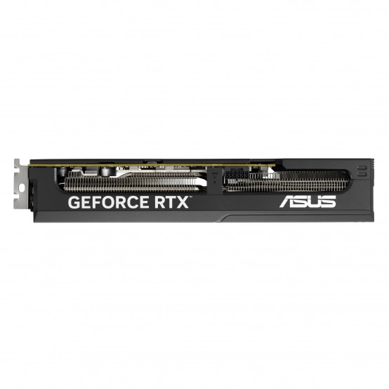 Placa video ASUS PRIME-RTX4070S-O12G 90YV0KC6-M0NA00