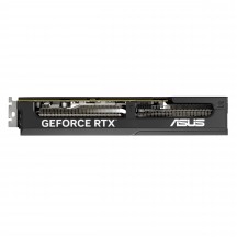 Placa video ASUS PRIME-RTX4070S-O12G 90YV0KC6-M0NA00