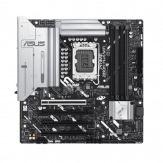 Placa de baza ASUS PRIME Z890M-PLUS WIFI
