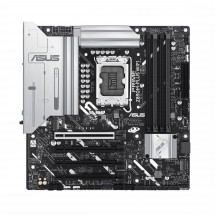 Placa de baza ASUS PRIME Z890M-PLUS WIFI