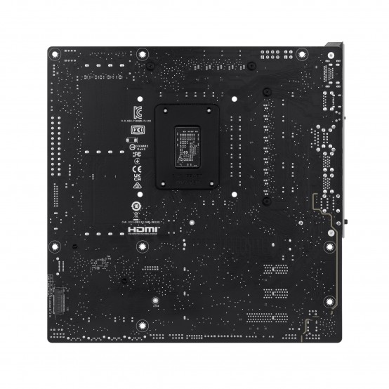 Placa de baza ASUS PRIME Z890M-PLUS WIFI