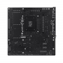 Placa de baza ASUS PRIME Z890M-PLUS WIFI