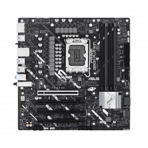 Placa de baza ASUS PRIME Z890M-PLUS WIFI