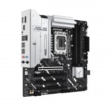 Placa de baza ASUS PRIME Z890M-PLUS WIFI