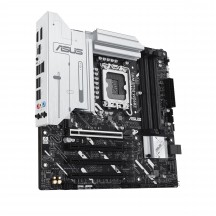 Placa de baza ASUS PRIME Z890M-PLUS WIFI