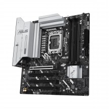 Placa de baza ASUS PRIME Z890M-PLUS WIFI