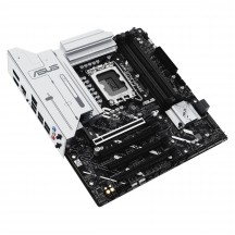 Placa de baza ASUS PRIME Z890M-PLUS WIFI