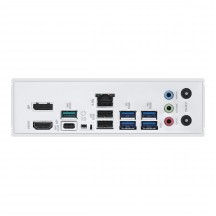 Placa de baza ASUS PRIME Z890M-PLUS WIFI