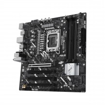 Placa de baza ASUS PRIME Z890M-PLUS WIFI