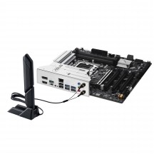 Placa de baza ASUS PRIME Z890M-PLUS WIFI