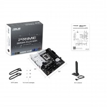 Placa de baza ASUS PRIME Z890M-PLUS WIFI