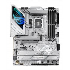 Placa de baza ASUS ROG STRIX Z890-A GAMING WIFI 90MB1I90-M0EAY0