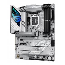 Placa de baza ASUS ROG STRIX Z890-A GAMING WIFI 90MB1I90-M0EAY0