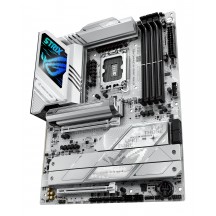 Placa de baza ASUS ROG STRIX Z890-A GAMING WIFI 90MB1I90-M0EAY0