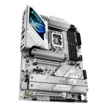 Placa de baza ASUS ROG STRIX Z890-A GAMING WIFI 90MB1I90-M0EAY0