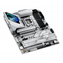 Placa de baza ASUS ROG STRIX Z890-A GAMING WIFI 90MB1I90-M0EAY0