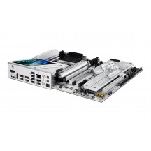 Placa de baza ASUS ROG STRIX Z890-A GAMING WIFI 90MB1I90-M0EAY0
