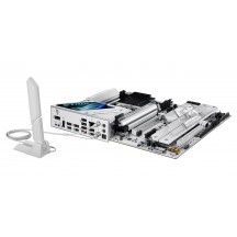 Placa de baza ASUS ROG STRIX Z890-A GAMING WIFI 90MB1I90-M0EAY0