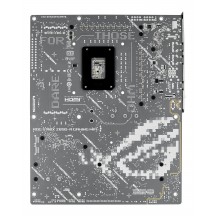 Placa de baza ASUS ROG STRIX Z890-A GAMING WIFI 90MB1I90-M0EAY0