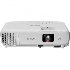 Videoproiector Epson EB-S05 V11H838040