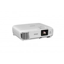 Videoproiector Epson EB-W05 V11H840040