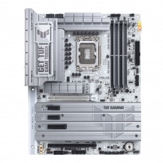 Placa de baza ASUS TUF GAMING Z890-PRO WIFI 90MB1IR0-M0EAY0