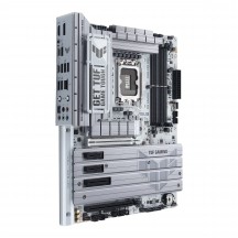 Placa de baza ASUS TUF GAMING Z890-PRO WIFI 90MB1IR0-M0EAY0