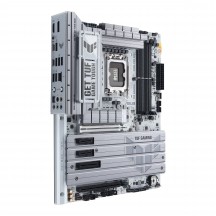 Placa de baza ASUS TUF GAMING Z890-PRO WIFI 90MB1IR0-M0EAY0