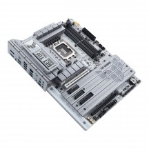 Placa de baza ASUS TUF GAMING Z890-PRO WIFI 90MB1IR0-M0EAY0