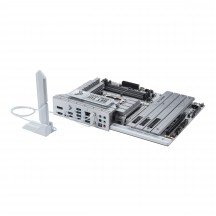 Placa de baza ASUS TUF GAMING Z890-PRO WIFI 90MB1IR0-M0EAY0