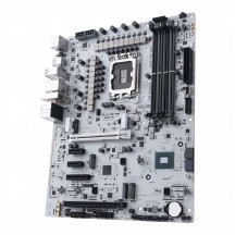 Placa de baza ASUS TUF GAMING Z890-PRO WIFI 90MB1IR0-M0EAY0